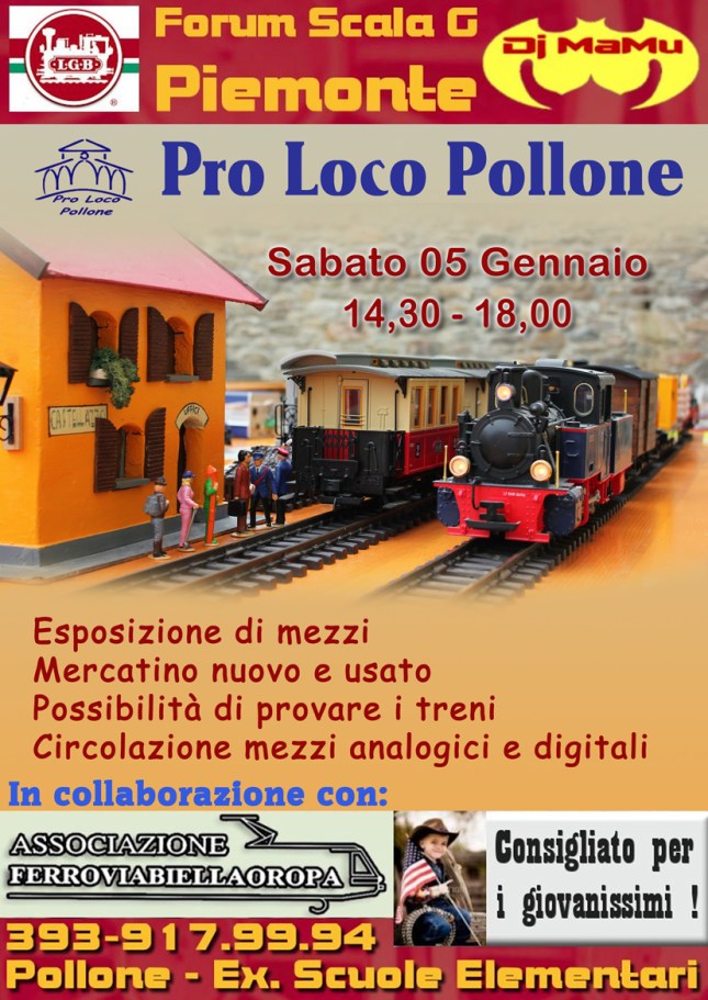 Clicca qui per andare alla mostra dei platici