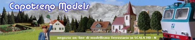 Clicca qui bannernegozio-capotrenomodel