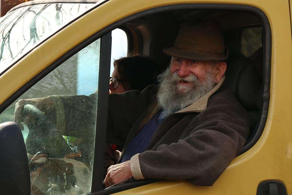 clicca qui per andare alla pagina