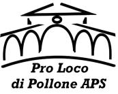 con fondo bianco 15x12 jpg Manuel